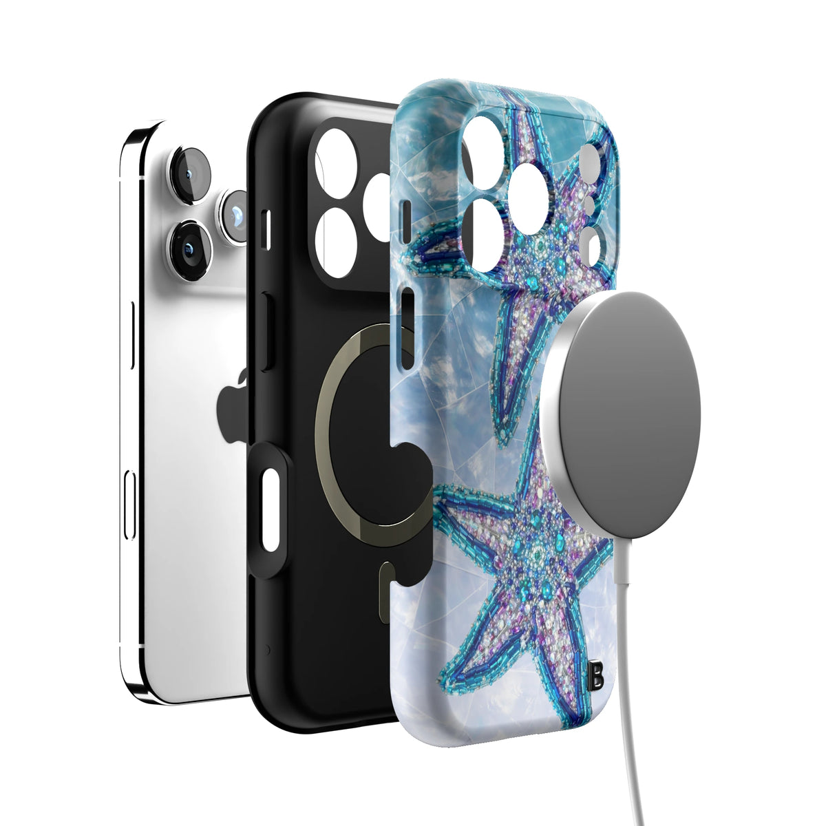 ocean-star-statement-iphone-case-Iphone_18_Pro_4.jpg
