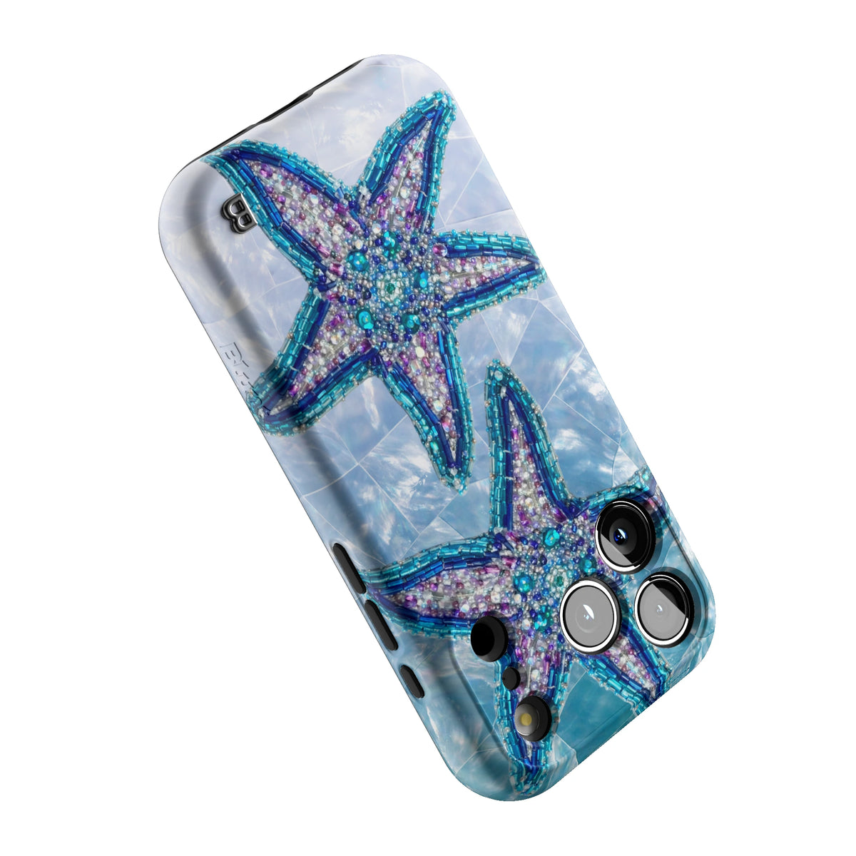 ocean-star-statement-iphone-case-Iphone_18_Pro_5.jpg