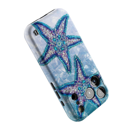 ocean-star-statement-iphone-case-Iphone_18_Pro_5.jpg