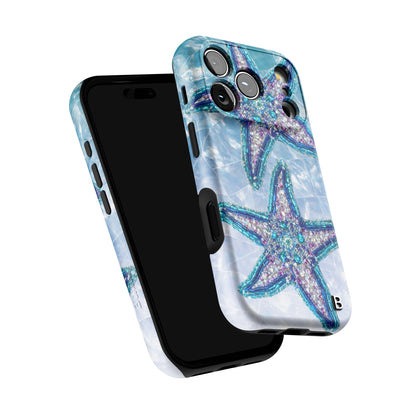 ocean-star-statement-iphone-case-Iphone_18_Pro_6.jpg