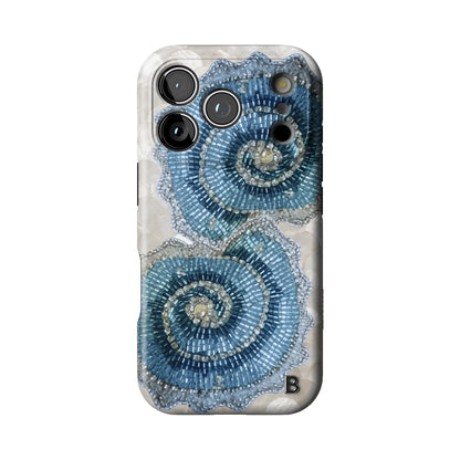 ocean-whorl-statement-iphone-case-Iphone_18_Pro_1.jpg