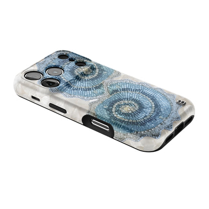 ocean-whorl-statement-iphone-case-Iphone_18_Pro_2.jpg