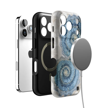ocean-whorl-statement-iphone-case-Iphone_18_Pro_4.jpg