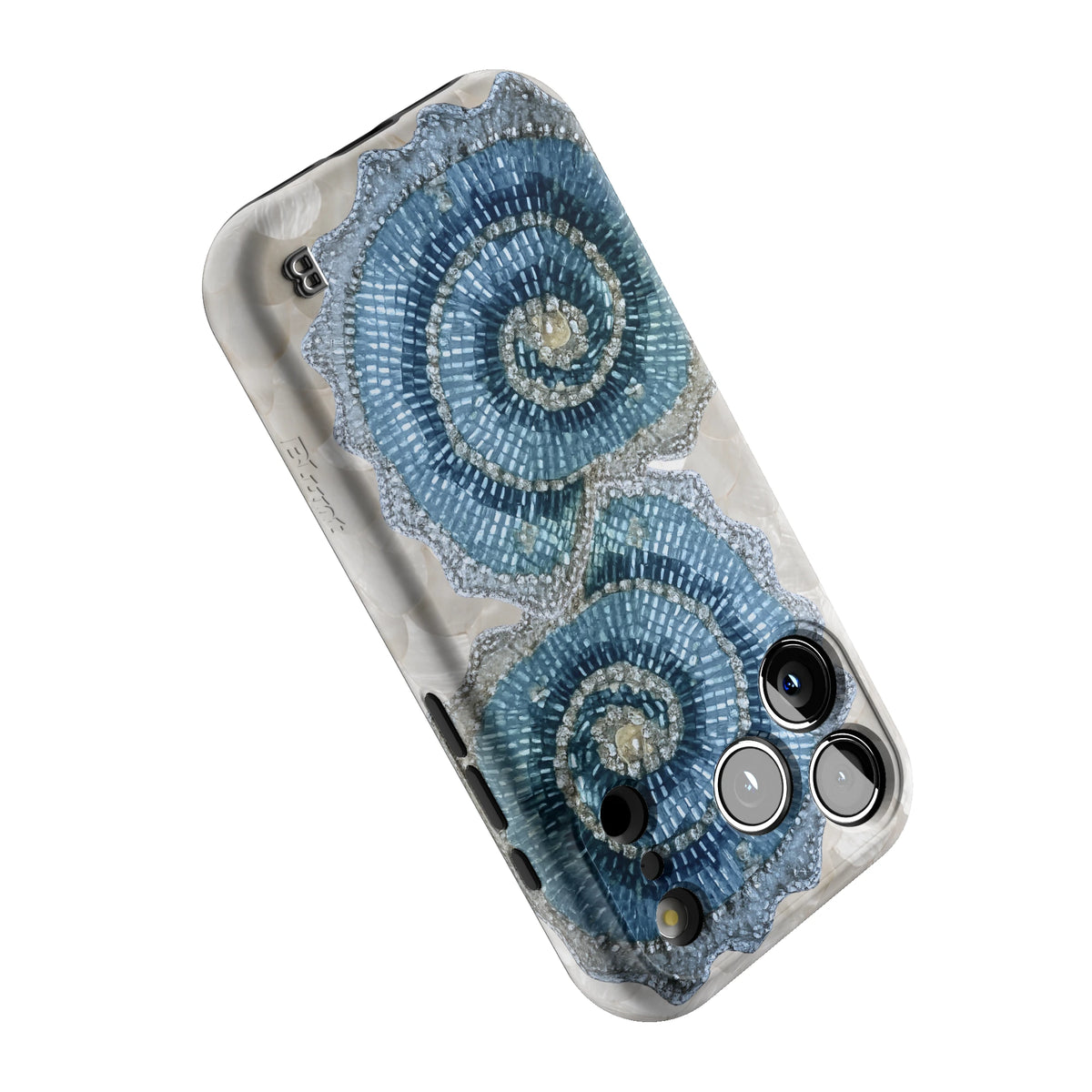 ocean-whorl-statement-iphone-case-Iphone_18_Pro_5.jpg