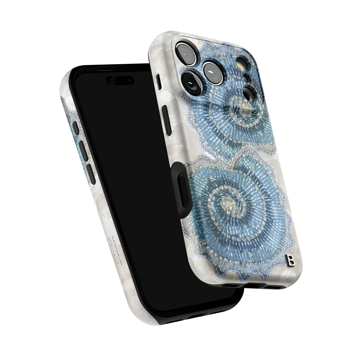 ocean-whorl-statement-iphone-case-Iphone_18_Pro_6.jpg