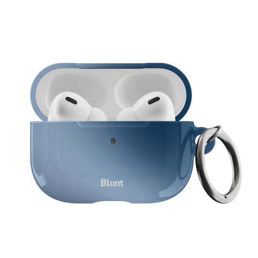 Oceana Airpod Case - blunt cases