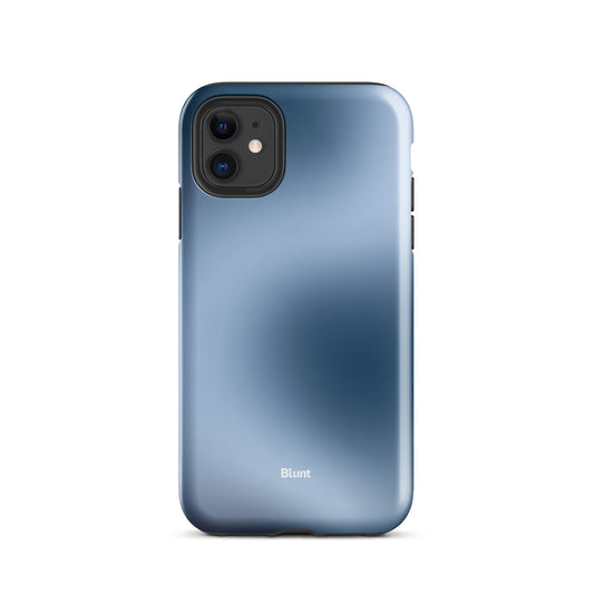 Oceana iPhone Case - blunt cases