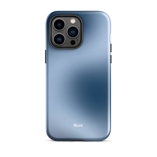 Oceana iPhone Case - blunt cases