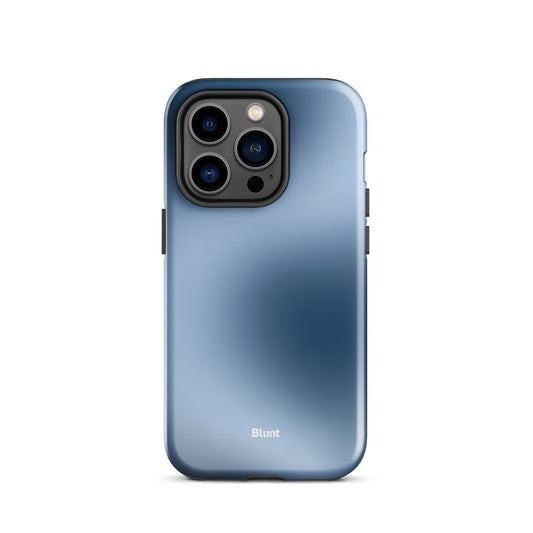 Oceana iPhone Case - blunt cases