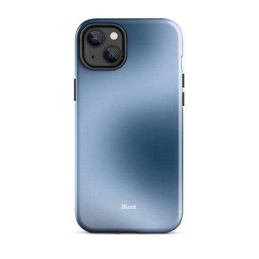 Oceana iPhone Case - blunt cases