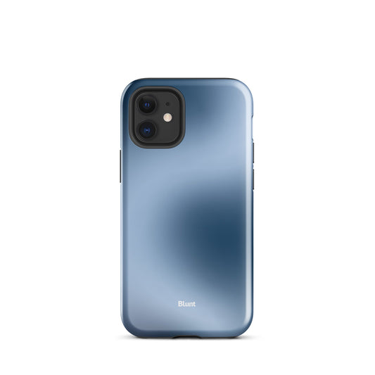 Oceana iPhone Case - blunt cases