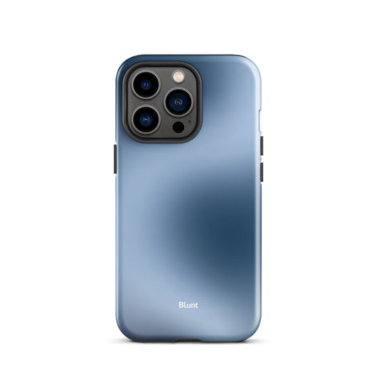 Oceana iPhone Case - blunt cases