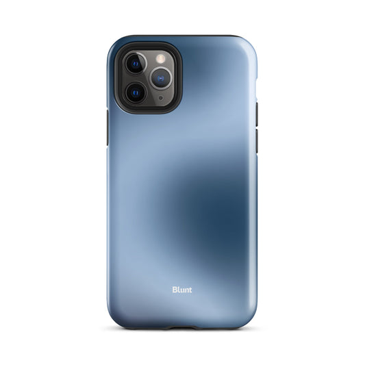 Oceana iPhone Case - blunt cases