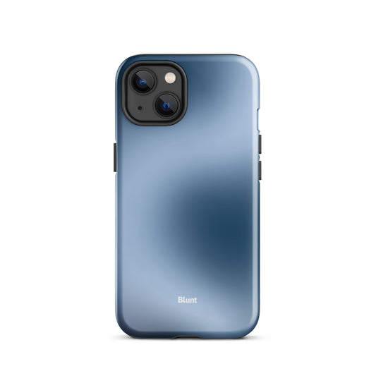 Oceana iPhone Case - blunt cases
