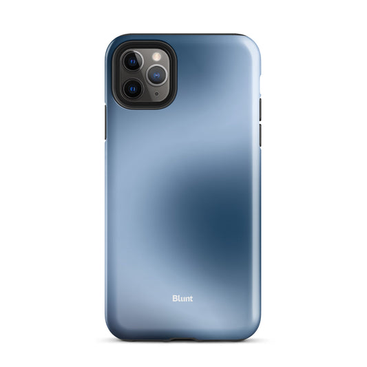 Oceana iPhone Case - blunt cases