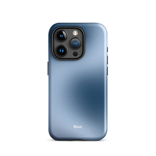 Oceana iPhone Case - blunt cases
