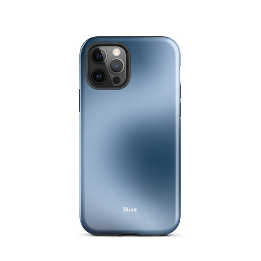 Oceana iPhone Case - blunt cases