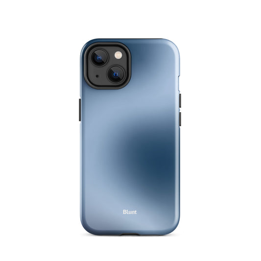 Oceana iPhone Case - blunt cases