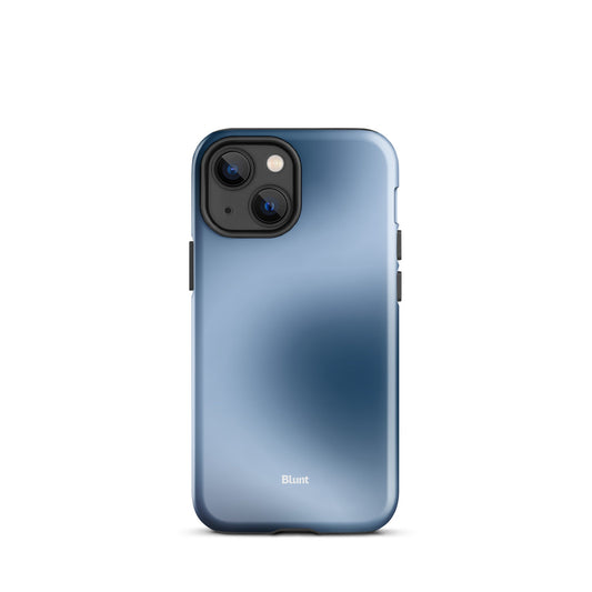 Oceana iPhone Case - blunt cases