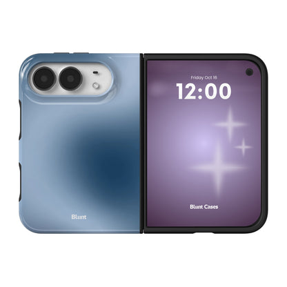 oceana-iphone-case iPhone 18 Duo case, view 1