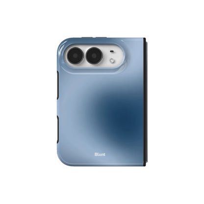 oceana-iphone-case iPhone 18 Duo case, view 2