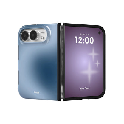 oceana-iphone-case iPhone 18 Duo case, view 3