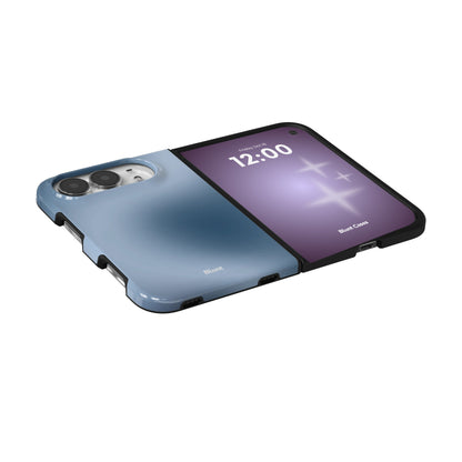 oceana-iphone-case iPhone 18 Duo case, view 5