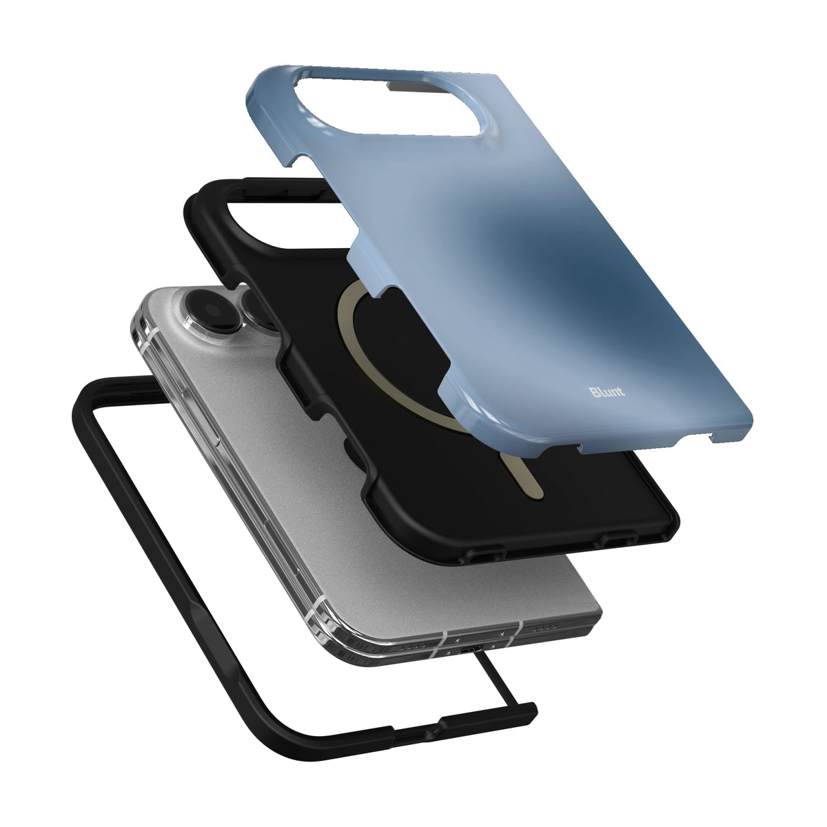 oceana-iphone-case iPhone 18 Duo case, view 6