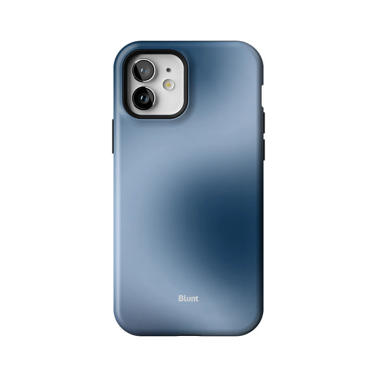 Oceana iPhone Case gallery - Iphone_12_Iphone_1