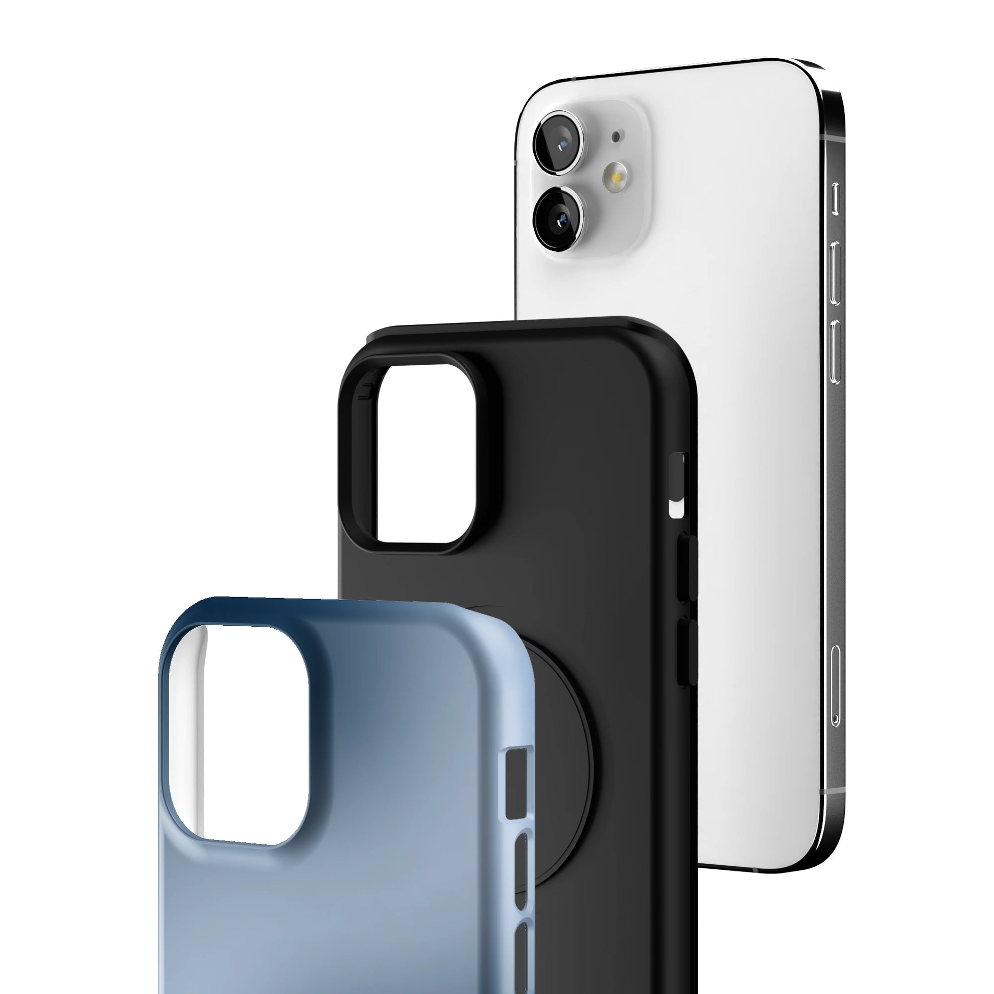 Oceana iPhone Case gallery - Iphone_12_Iphone_3
