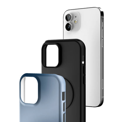 Oceana iPhone Case gallery - Iphone_12_Iphone_3