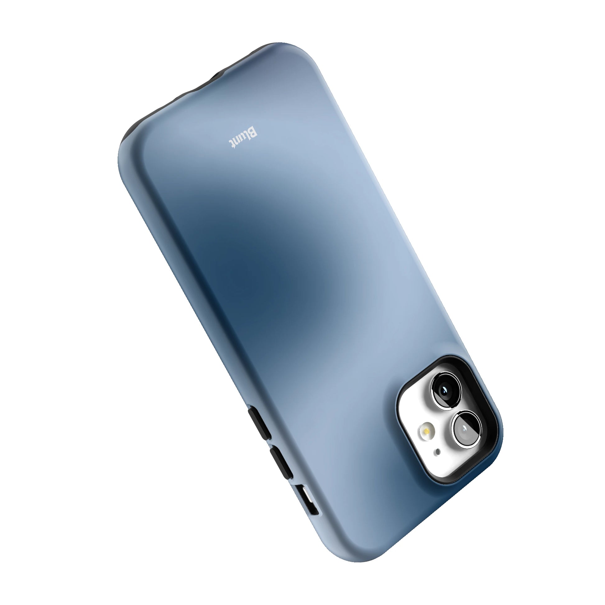 Oceana iPhone Case gallery - Iphone_12_Iphone_5