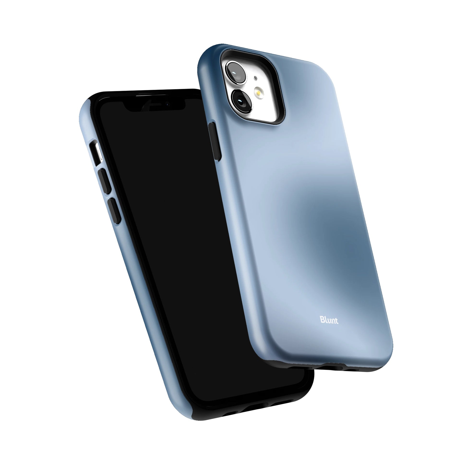 Oceana iPhone Case gallery - Iphone_12_Iphone_6