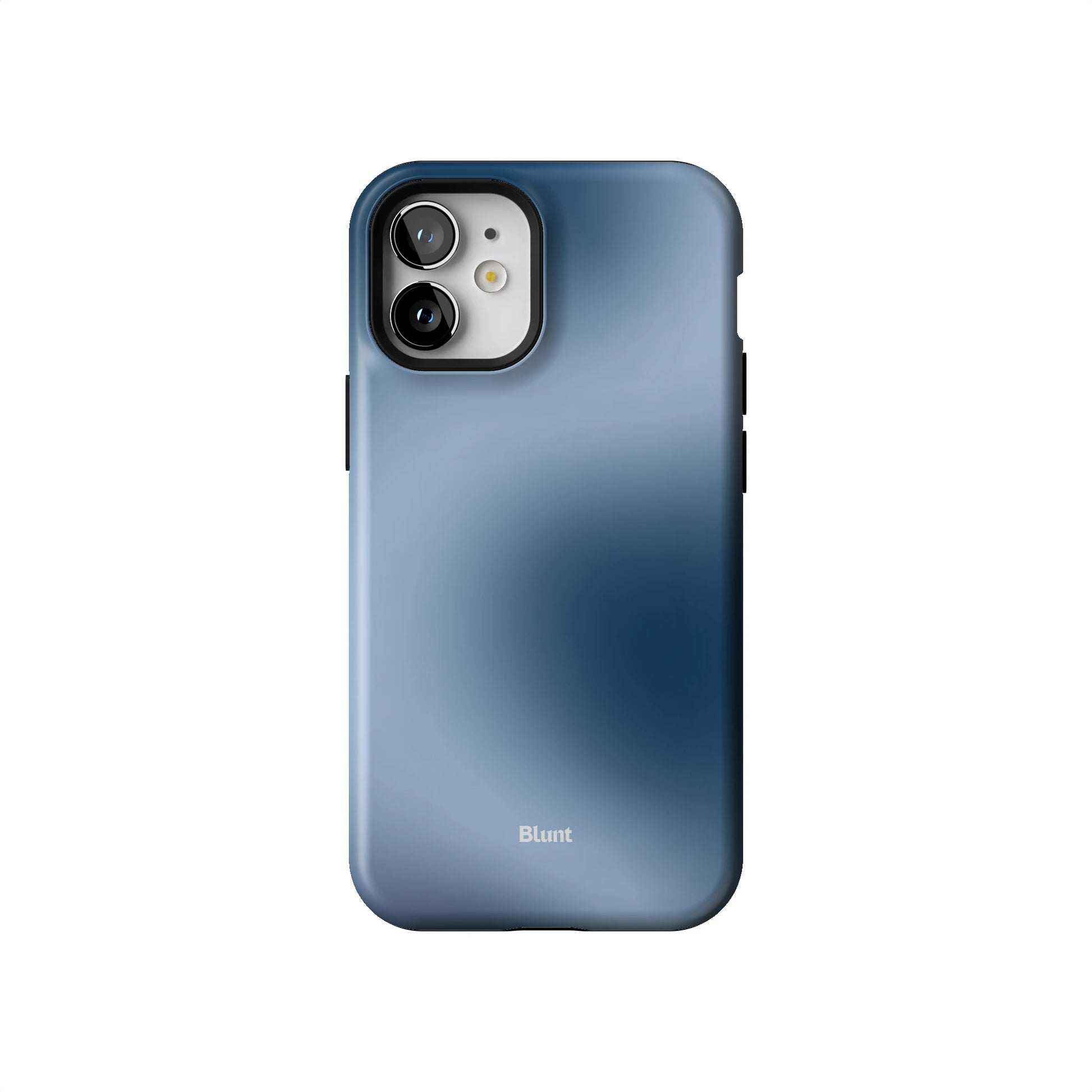 Oceana iPhone Case gallery - Iphone_12_Mini_Air_Plus_1