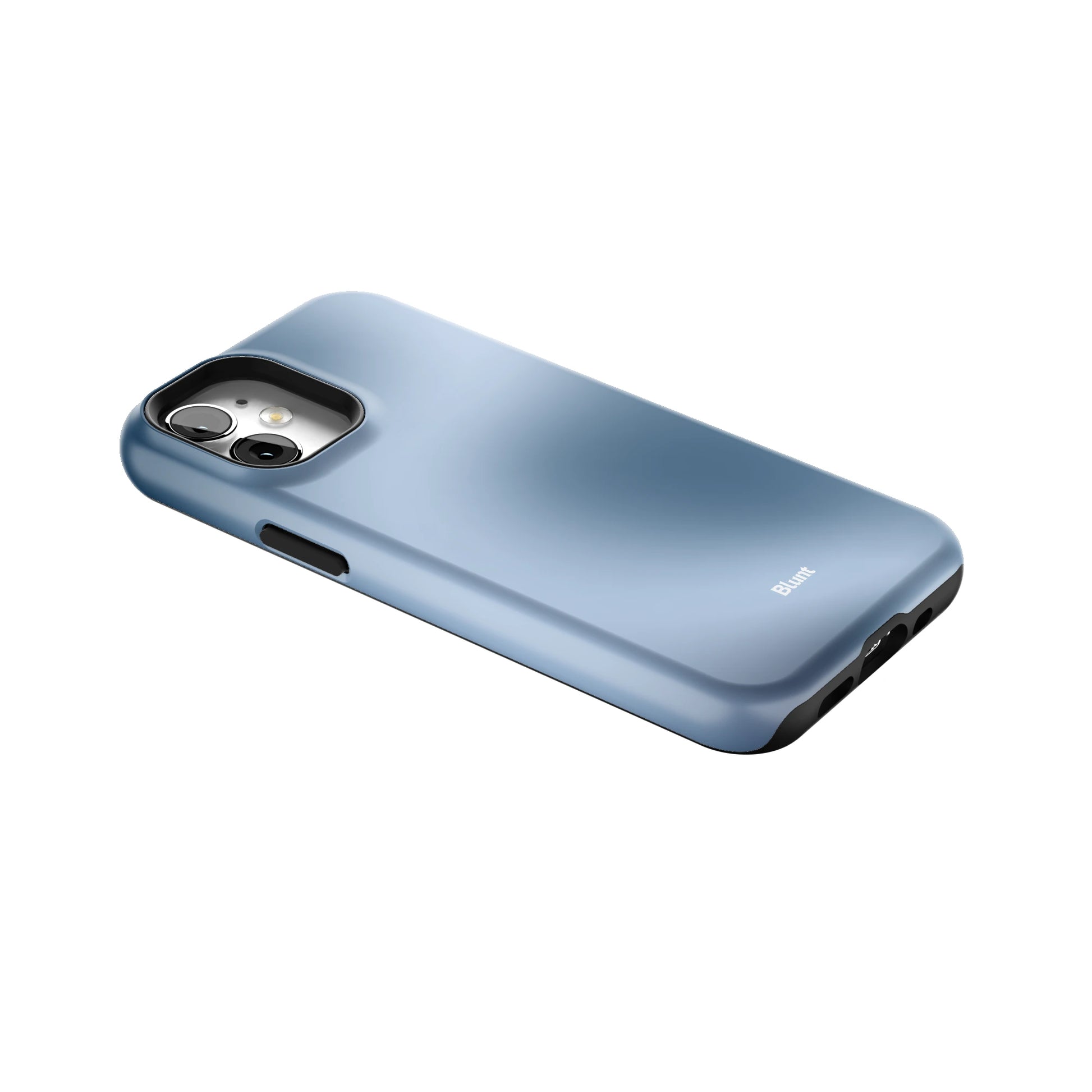 Oceana iPhone Case gallery - Iphone_12_Mini_Air_Plus_2