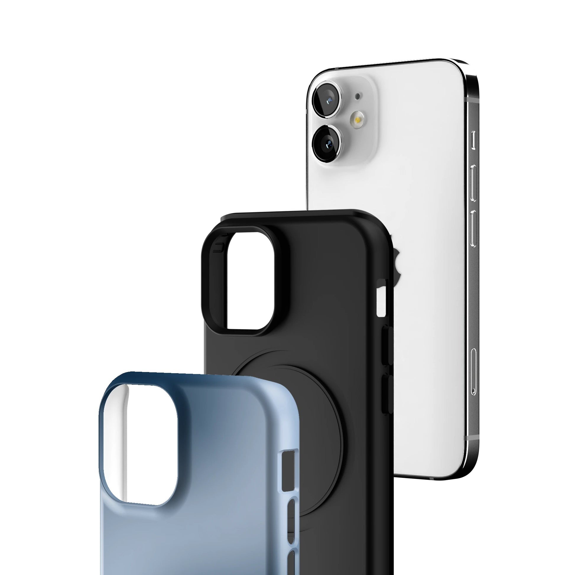 Oceana iPhone Case gallery - Iphone_12_Mini_Air_Plus_3