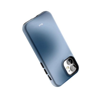 Oceana iPhone Case gallery - Iphone_12_Mini_Air_Plus_5