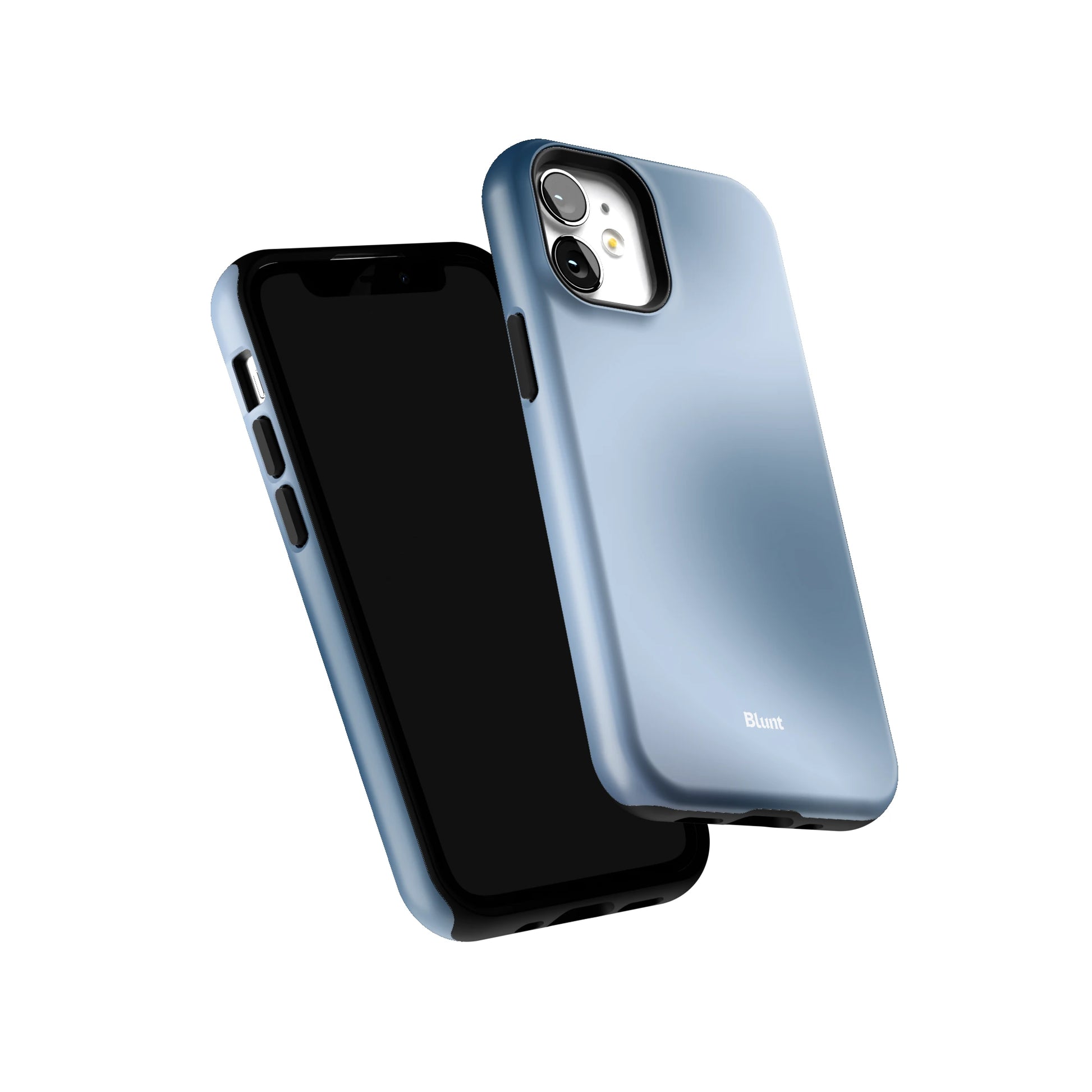 Oceana iPhone Case gallery - Iphone_12_Mini_Air_Plus_6