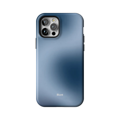 Oceana iPhone Case gallery - Iphone_12_Pro_1
