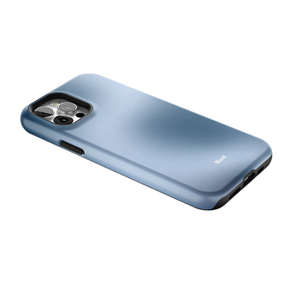 Oceana iPhone Case gallery - Iphone_12_Pro_2