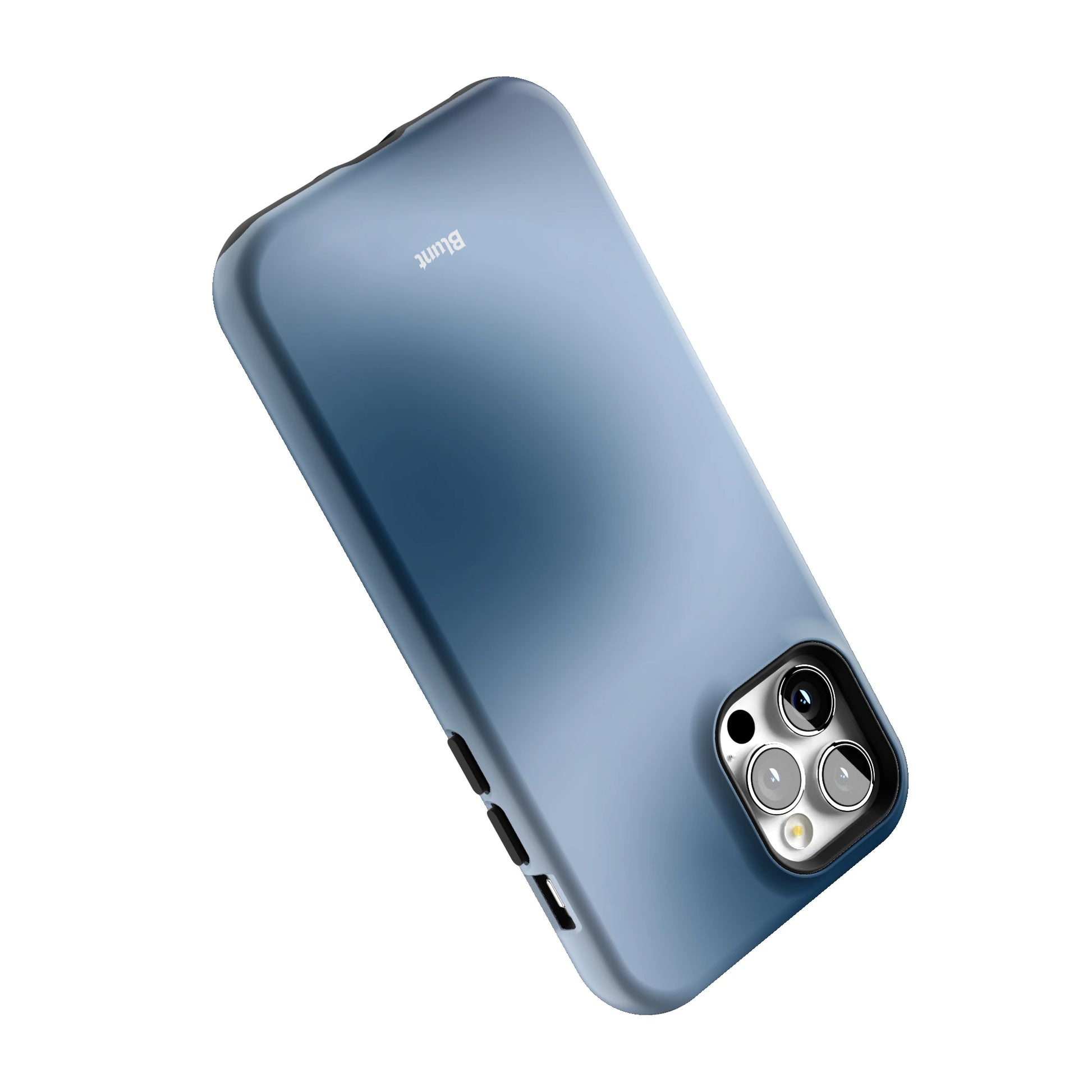 Oceana iPhone Case gallery - Iphone_12_Pro_5