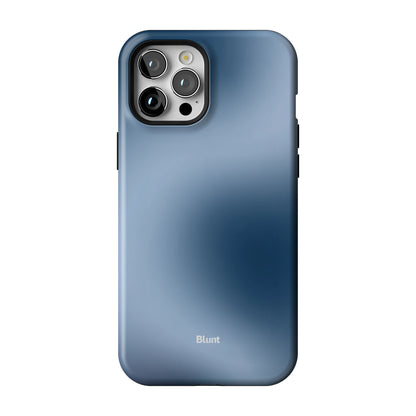 Oceana iPhone Case gallery - Iphone_12_Pro_Max_1