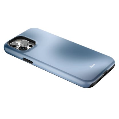 Oceana iPhone Case gallery - Iphone_12_Pro_Max_2