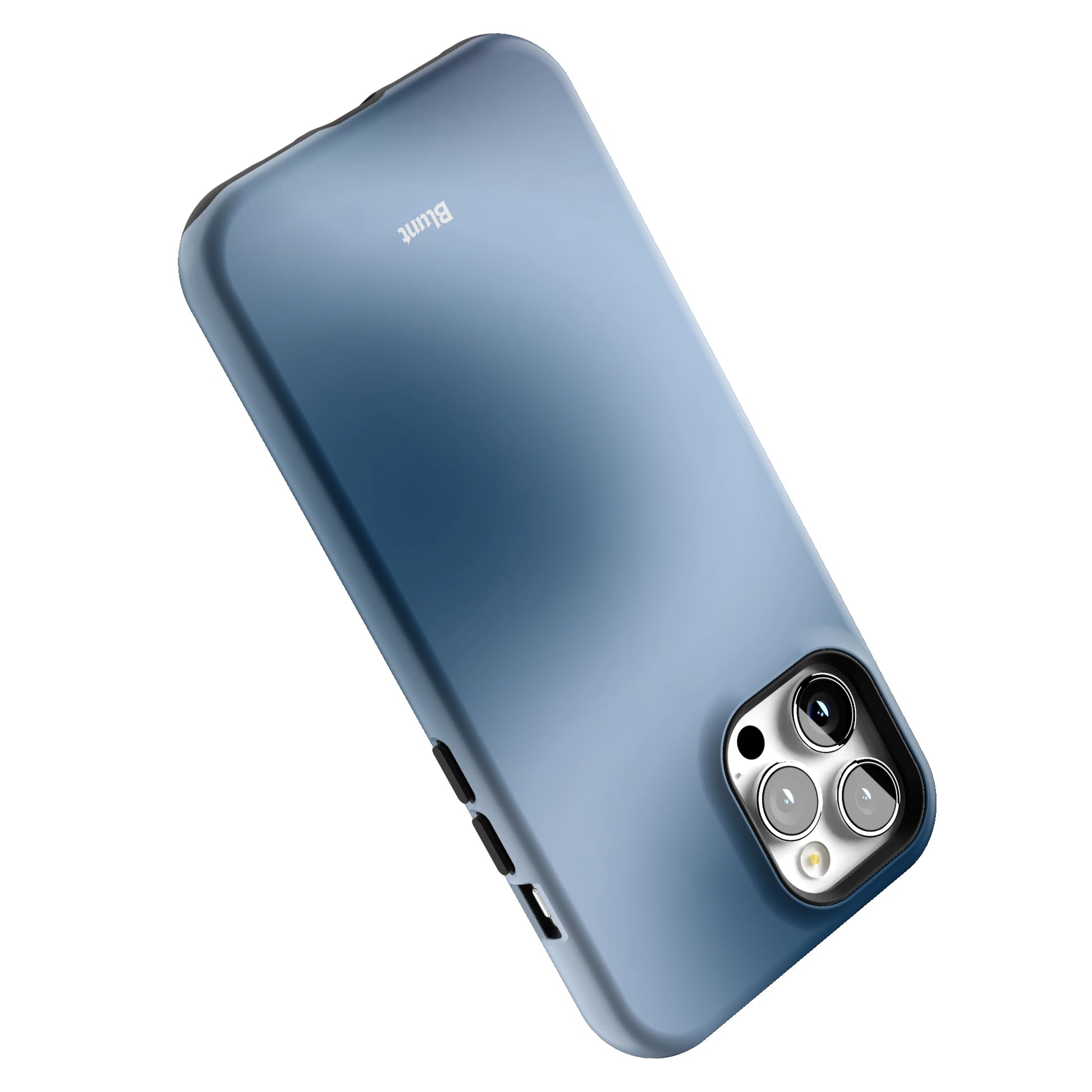 Oceana iPhone Case gallery - Iphone_12_Pro_Max_5