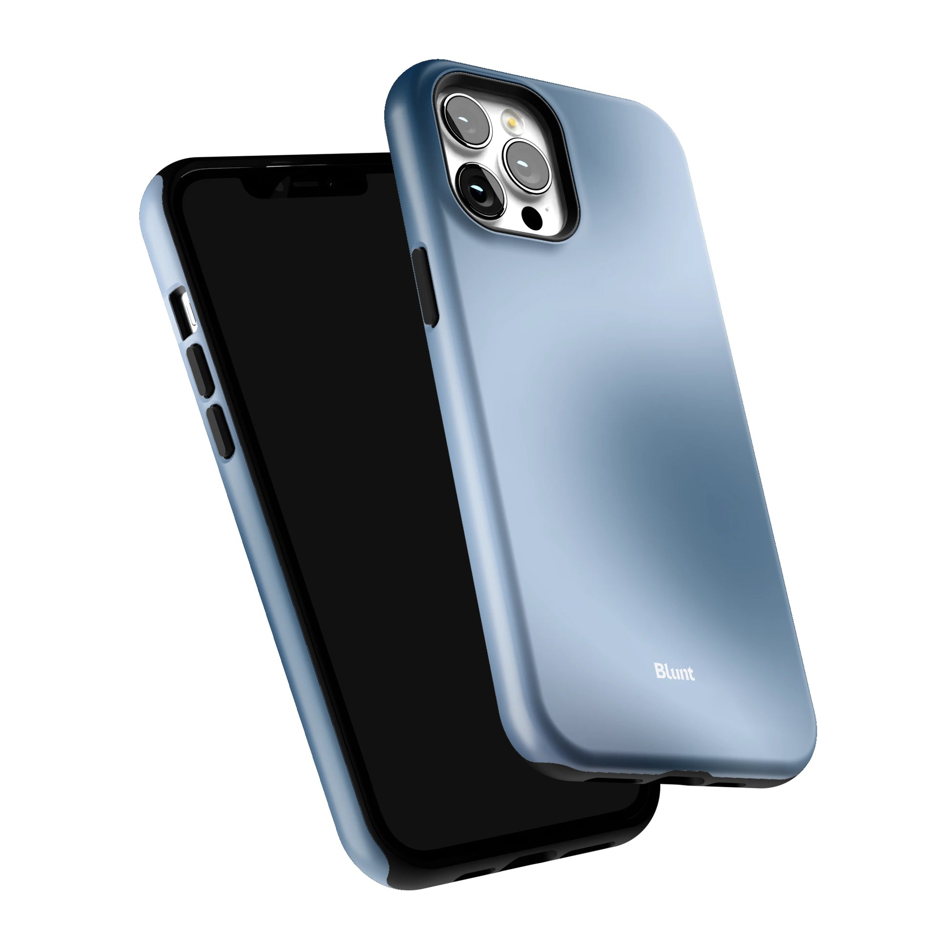 Oceana iPhone Case gallery - Iphone_12_Pro_Max_6