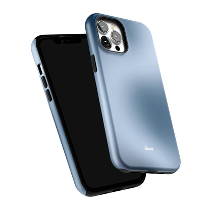 Oceana iPhone Case gallery - Iphone_12_Pro_Max_6