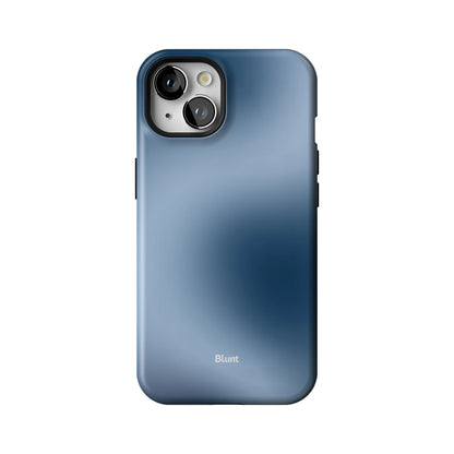 Oceana iPhone Case gallery - Iphone_13_Iphone_1