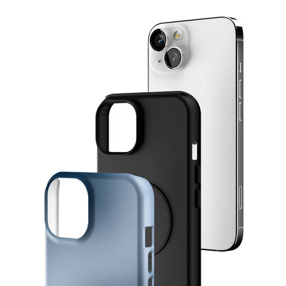 Oceana iPhone Case gallery - Iphone_13_Iphone_3