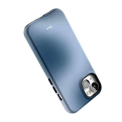 Oceana iPhone Case gallery - Iphone_13_Iphone_5