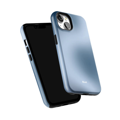 Oceana iPhone Case gallery - Iphone_13_Iphone_6